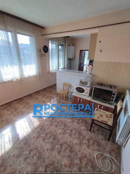 Продава се Тристаен апартамент в Търговище, Боровец - 86 кв.м за 635 €/кв.м - Снимка #2