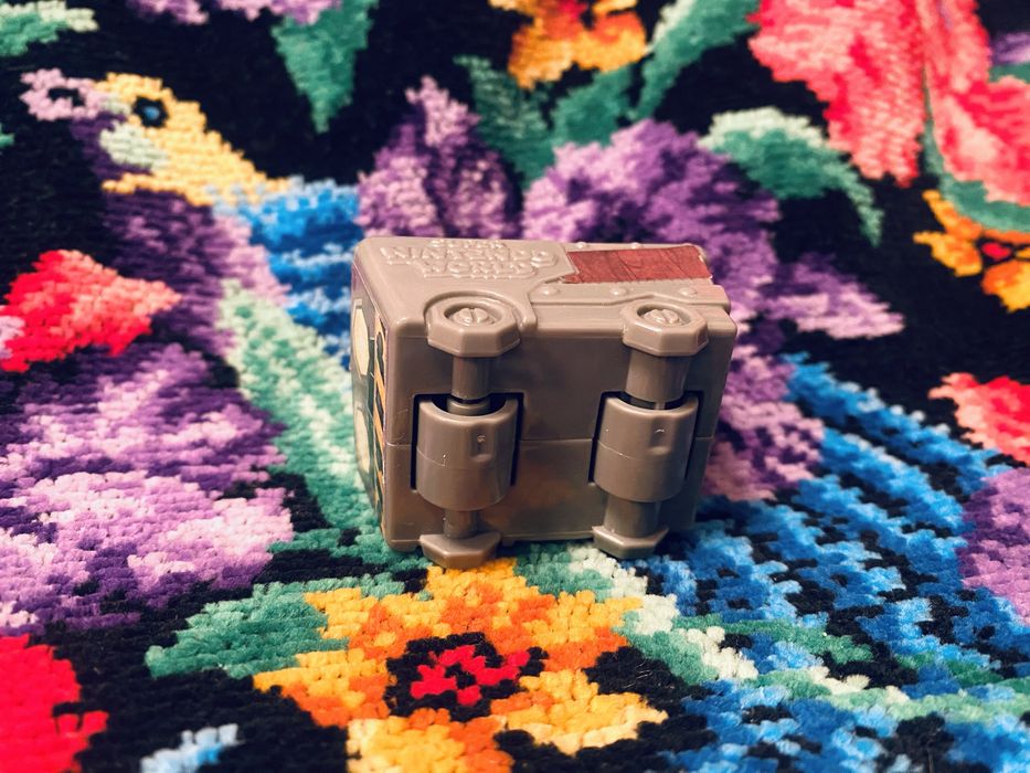 Персонаж Супер Марио Донки Конг