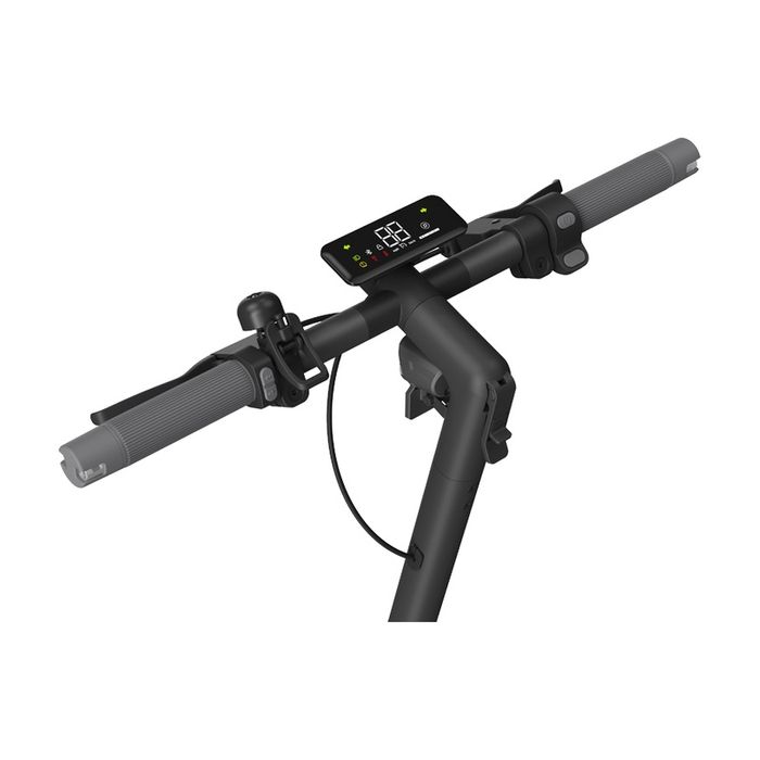 Ел.тротинетка нова с гаранция