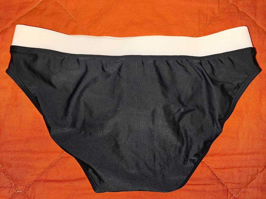 НОВИ мъжки бански JUVENTUS