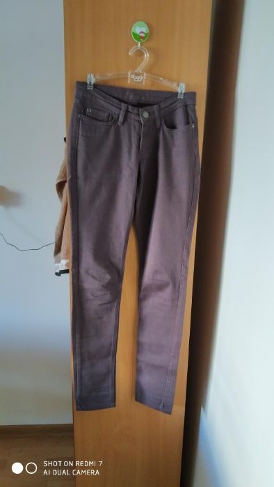 blugi diverse modele