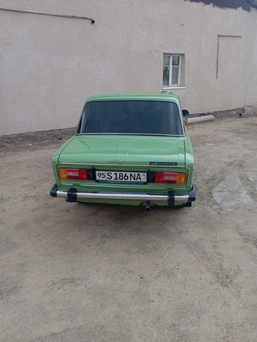 2106 SOTILADI ...