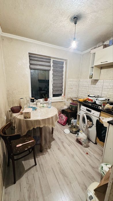 Квартира в аренду