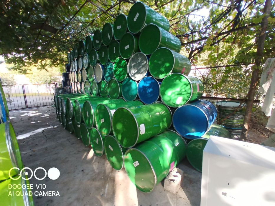 Бочка хамутли оптом нархларда пишевой bochka optom xamutli pishevoy220