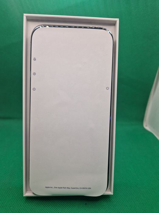 Iphone 14 Pro Max 256 GB bat 100% Lazar Amanet Crângași 43203
