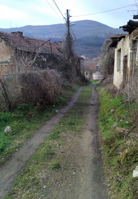 Продава се Къща в Бобошево - 200 кв.м за 85 €/кв.м - Снимка #3