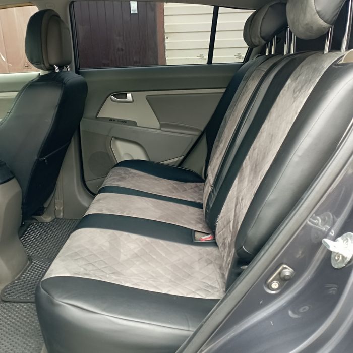 Кия спортейдж 2011 г,