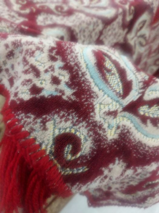 Продам дивандек.