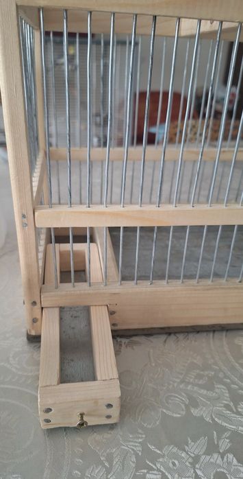 Colivi si prinzatori