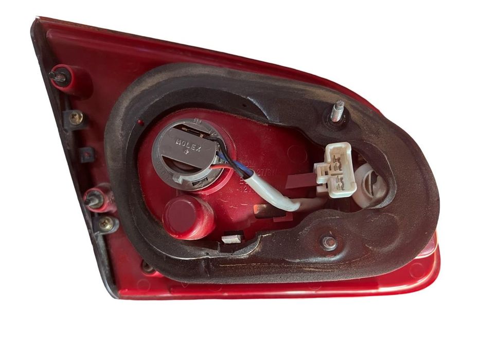 Stop Dreapta Spate Haion Hyundai Santa Fe Ii Cm 2005 - 2012 924062B000
