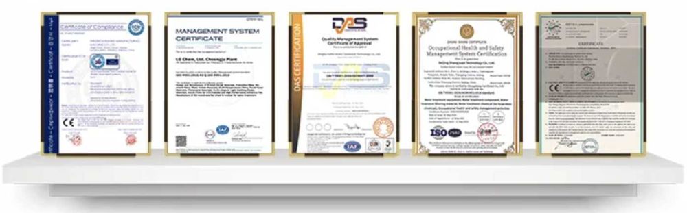 *Нов Еър фрайър Silver Crest S18 8 и 6 литра Air Fryer 2400W фритюрник