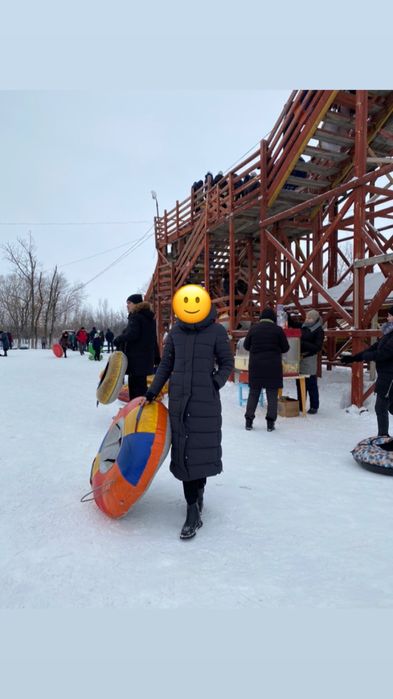 Куртка женская дешево