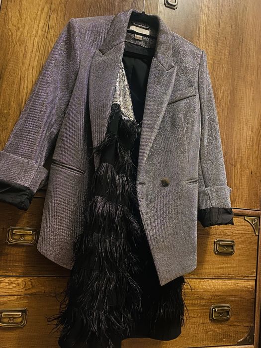 Платье , вечернее , коктельное, эффектное.