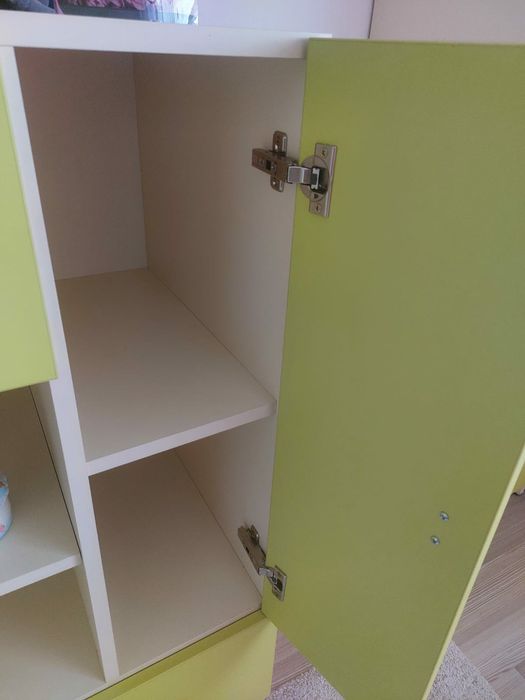 Mobilă pentru copii