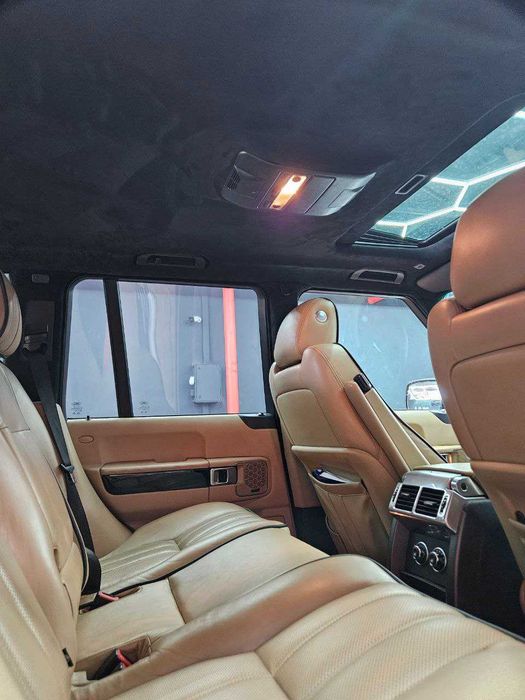 Plafon Audi A1 A2 A3 A4 A5 A6 A7 A8 Q1 Q3 Q5 Q7 Q8 - retapitare