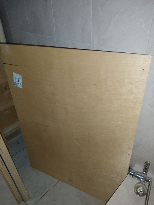 Деревянные Материалы фанеры, дсп, окно