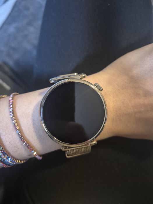 Ceas Huawei Watch GT6 NOU