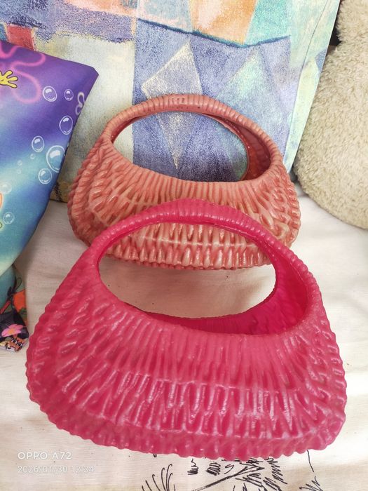 Продам куклы. Качественные. В красивой одежде.