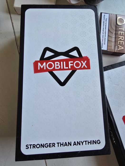 Продавам Кейсове за Iphone