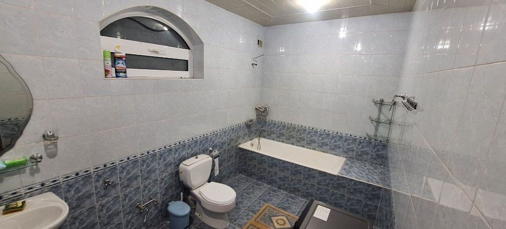 Аренда Участок Яшнобод!