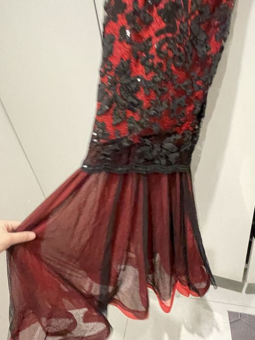 Платья өте әдемі кочества кушті