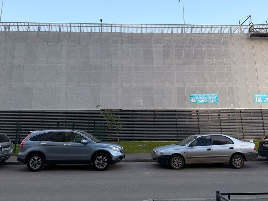 Продам Тойота Карина е 1997