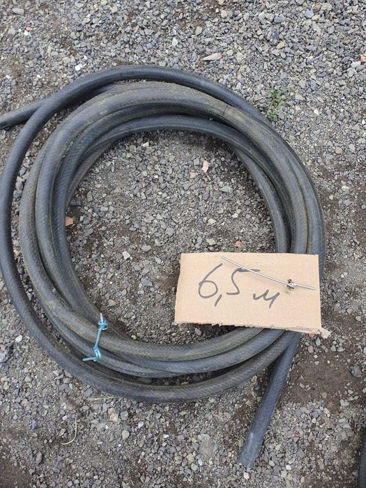 продаю кислородные шланги