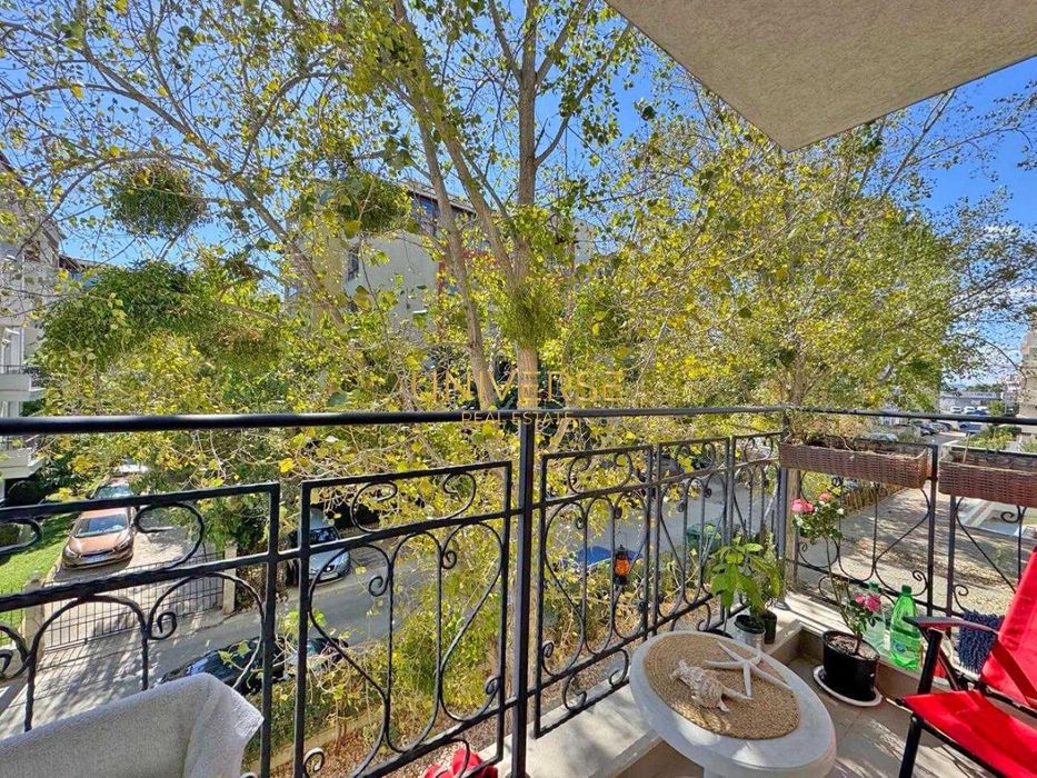 Продава се Едностаен апартамент в к.к. Слънчев бряг - 37 кв.м за 1338 €/кв.м - Снимка #8