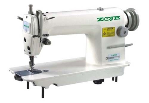 tikuv mashinasi zoje