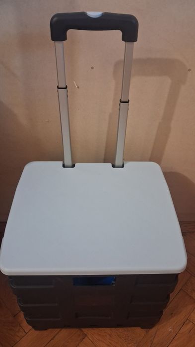 Pachet detalaing auto