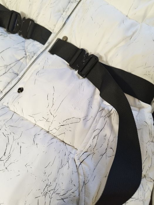 Дамско зимно яке