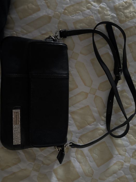 Сумка(V.Fabbiano)