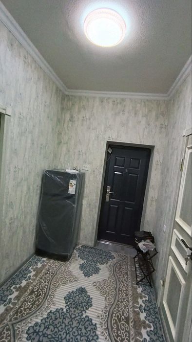 Квартира ижарага берилади