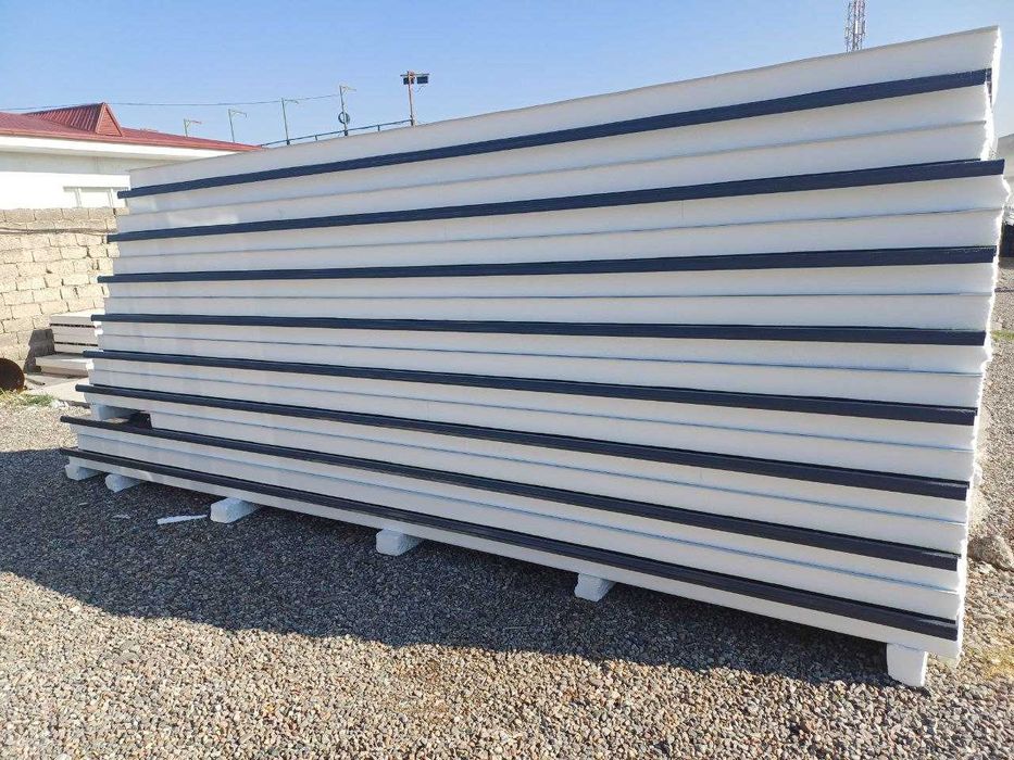 Сэндвич панели/Senvich ponel/Сенвич понели/Сэнвич панель/Sendvich pane