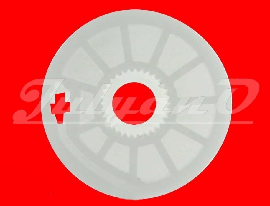 Ремонтен комплект за машинка за стъкло за FORD TOURNEO CONNECT