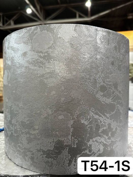 Пластик потолочный Dekor Plastik patalochnik