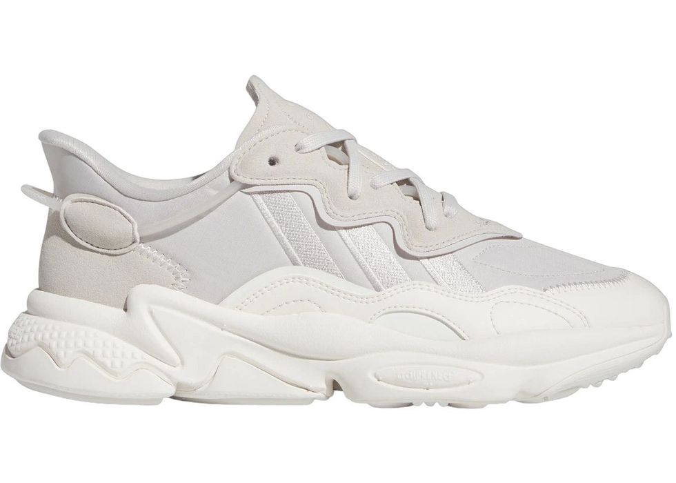 Adidas Ozweego J 38.5  дамски