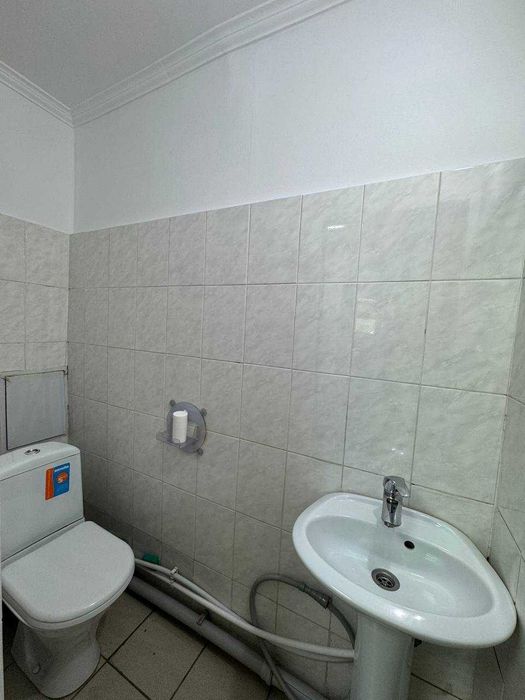 Продам коммерческое помещение на Стрелке