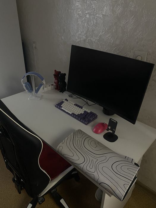 продам комп игровой срочно