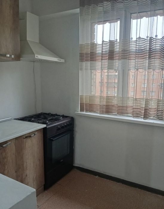 Kvartira oila uchu Ташкент | Чиланзарский район