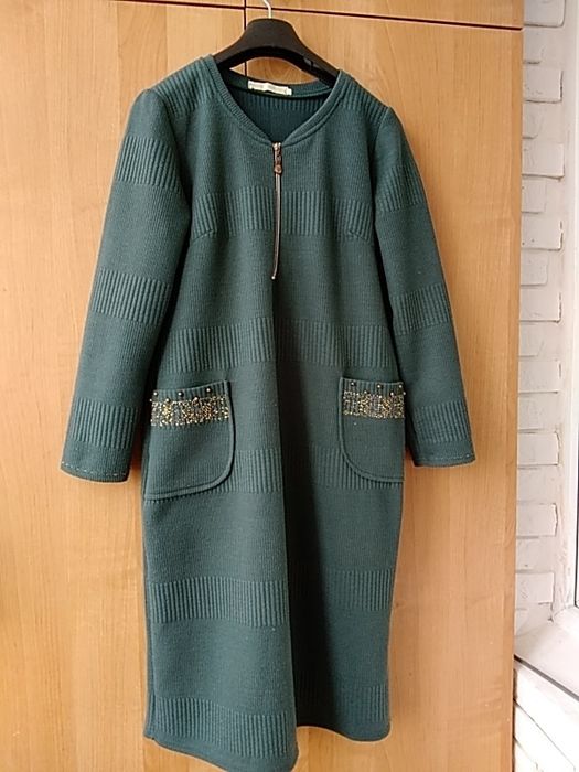 Платья по 1000 тг