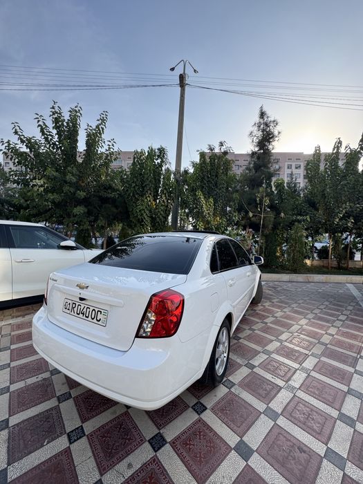 Jentra elegant plus 2020