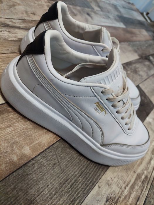 Дамски маратонки Adidas, Nike, Puma