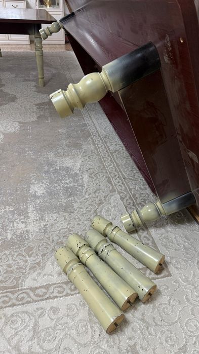 Продам стол набор