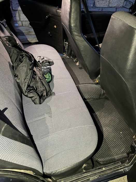 Автомобиль Ваз2107, 2011г/в