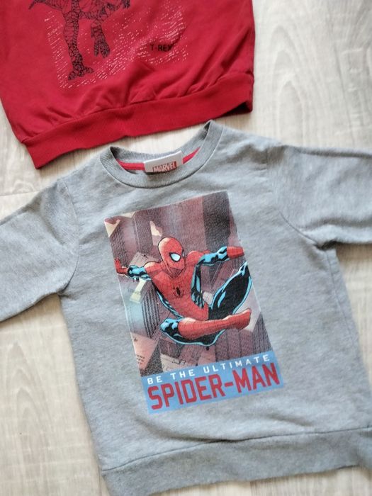 Кофты для мальчика по 400 тг