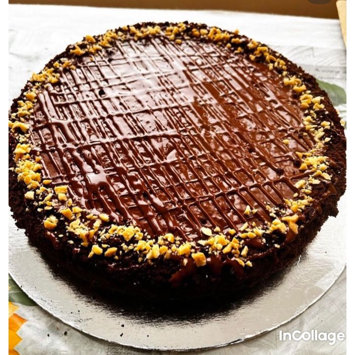 Пироги , торты, самса