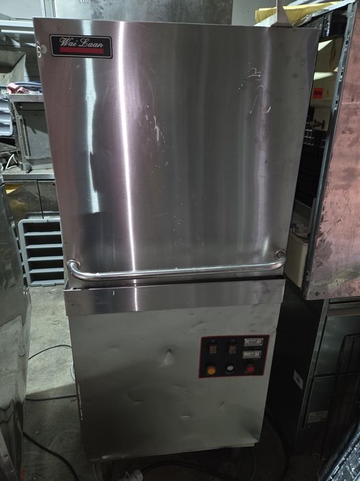 Masina spalat vase, aparate electrice de gatit