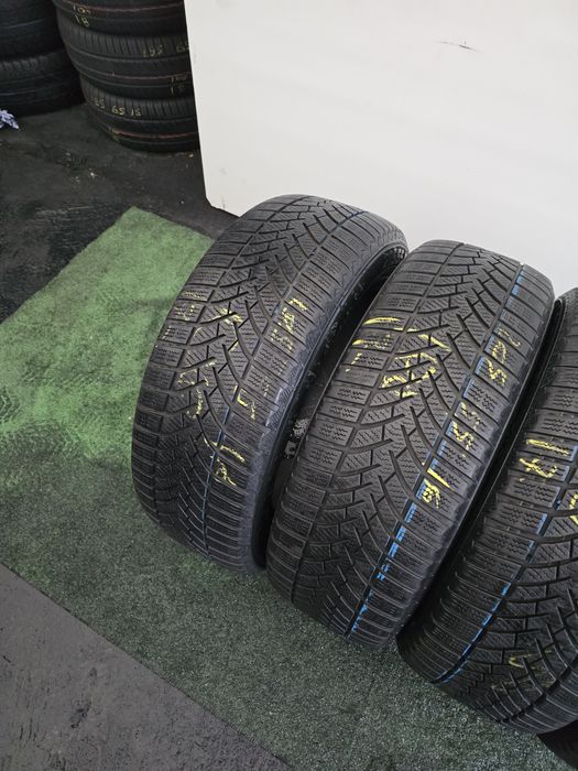 205.55.16 semperit m+s