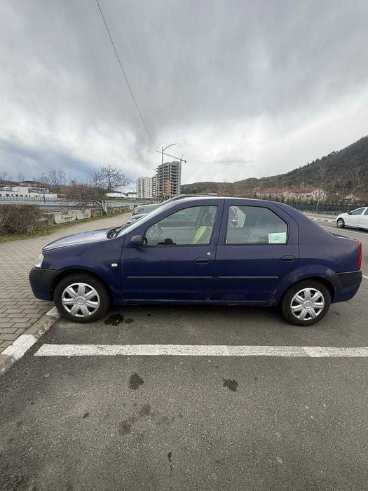 Anunț Vanzare Auto
